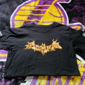 Batman Arkham Knight T